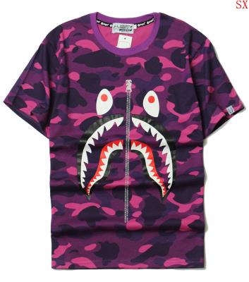 Bape Shirts-93